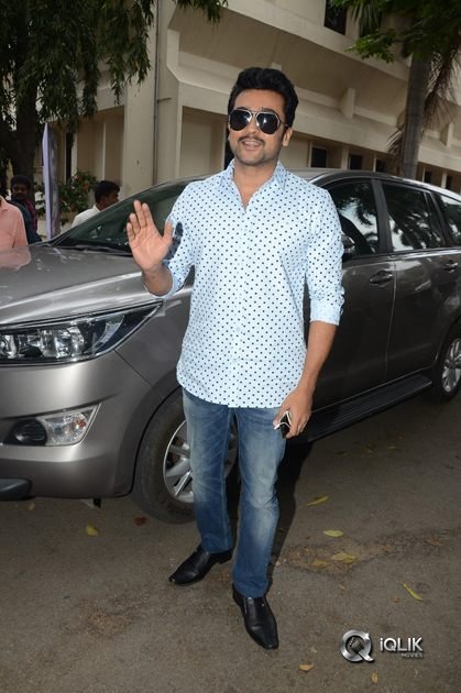 Singham-3-Movie-Trailer-Launch